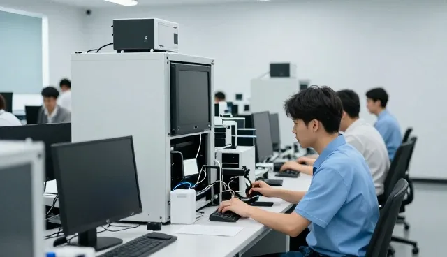 海口微欧尼文具有限公司