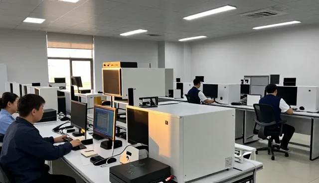 海口微欧尼文具有限公司