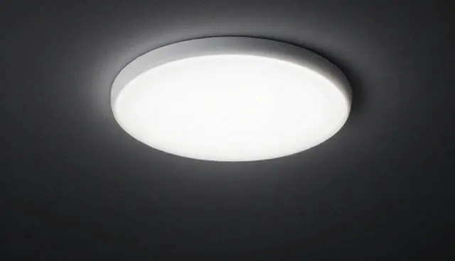 技术转让中的安装调试问题如何解决?