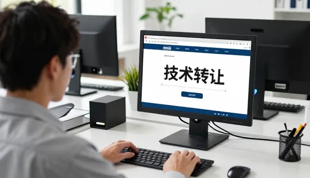 技术咨询在业务优化中的常见问题与处理策略