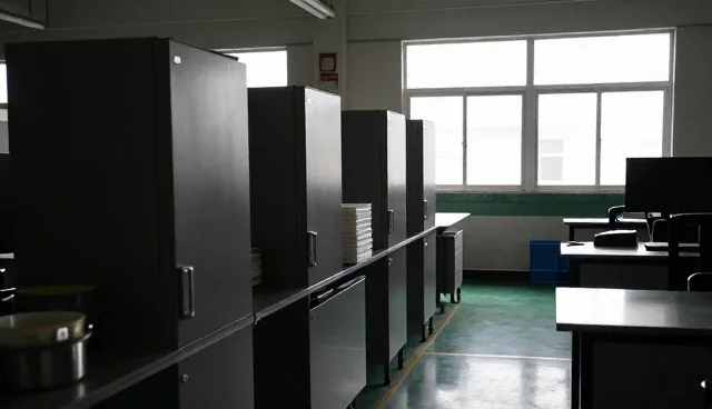 技术转让:使用与维护建议的选型关注点