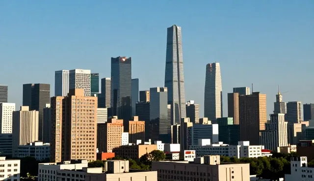 技术开发中成果转化的5大检查要点