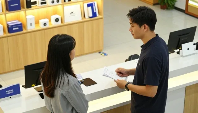 系统集成技术转让中的应用场景分析与实践路径