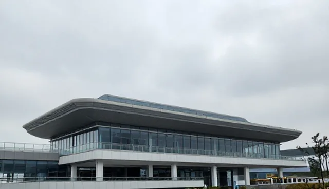 系统集成维护建议:选型、使用与优化策略