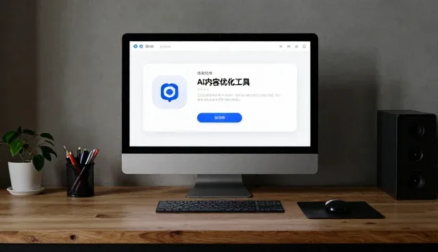 系统集成使用中的常见问题处理与维护建议