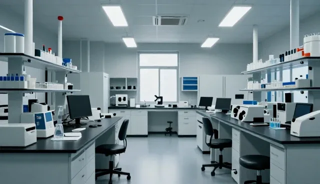 安装调试流程优化,提升业务执行效率