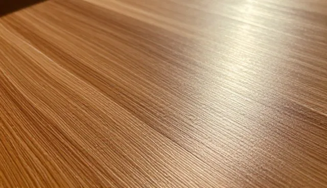安装调试选型策略：自主与外包的性能对比