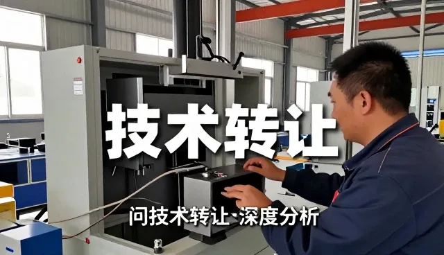 技术为什么越来越重视技术开发